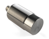 NMF30113 - 2 - Indukčný snímač M30 celokovový 78 mm konektor M12 PNP NO Sn = 13 mm