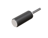 NWI12023 - 3 - Induktiver Sensor M12 für Schweißprozesse 30 mm Kabel 2m PNP NO Sn = 2 mm