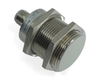 NIS30303 - 4 - Induktiver Sensor M30 L=48 mm Stecker M12 PNP NO Sn = 10 mm