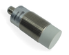 NIS30453 - 2 - Inductive sensor M30 78 mm connector M12 PNP NO Sn = 40 mm