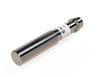 Inductive sensor M8 Metal face 45 mm connector M8 NPN NO Sn = 2 mm