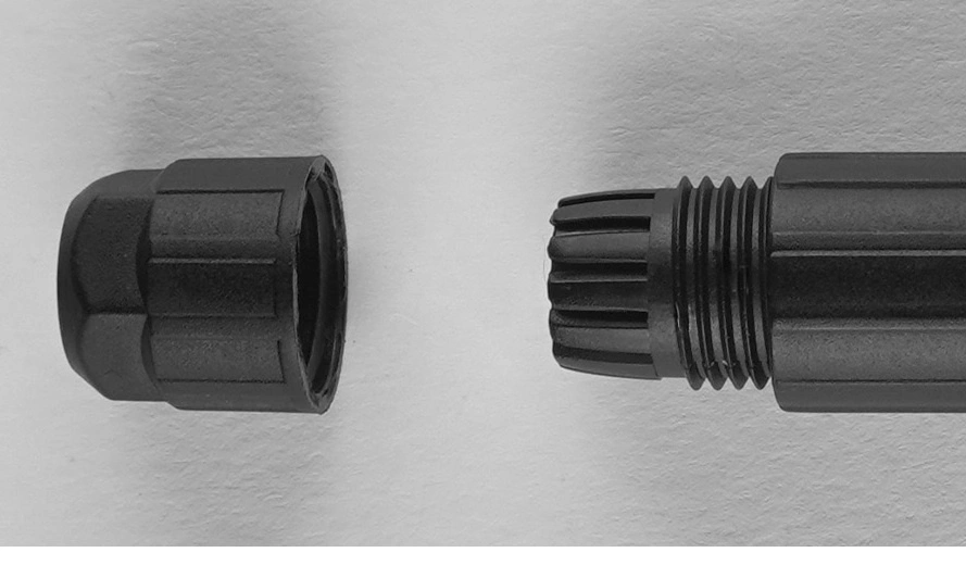 P8-3S - Wtyczka M8, wtyk prosty, 3 piny, żeńska,  potrójne uszczelnienie pol_pl_P8-3S-Wtyczka-M8-wtyk-prosty-3-piny-zenska-3956_4