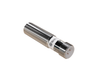 Inductive sensor M12 50 mm connector M12 PNP NO & NC Sn = 8 mm