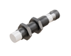 NWI12113 - 1 - Inductive sensor M12 for welding process 68 mm connector M12 PNP NO Sn = 4 mm