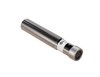 Inductive sensor M12 Metal face 68 mm connector M12 PNP NO Sn = 4 mm