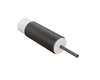 Inductive sensor M18 for welding process 55 mm cable 2m PNP NO Sn = 8 mm