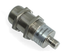 NIS30423 - 3 - Inductive sensor M30 78 mm connector M12 PNP NO Sn = 16 mm
