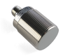 NIS30323 - 2 - Czujnik indukcyjny M30 L=48 mm wtyczka M12 PNP NO Sn = 16 mm