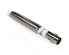 Inductive sensor M8 60 mm connector M8 NPN NO & NC Sn = 2 mm