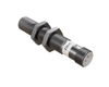 NWI12102 - 2 - Induktiver Sensor M12 für Schweißprozesse 68 mm Stecker M12 NPN NC Sn = 2 mm