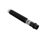 NWI08113 - 4 - Indukčný snímač M8 pre zváranie 60 mm konektor M8 PNP NO Sn = 2 mm