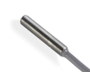 NIS05523 - 1 - Induktiver Sensor M5 L=25 mm Kabel 5m PNP NO Sn = 1,5 mm