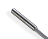NIS05044 - 1 - Induktív érzékelő M5 L=28 mm kábel 2m PNP NC Sn = 1 mm
