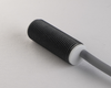 NWI12023 - 7 - Induktiver Sensor M12 für Schweißprozesse 30 mm Kabel 2m PNP NO Sn = 2 mm