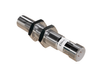 Inductive sensor M12 68 mm connector M12 PNP NO & NC Sn = 12 mm