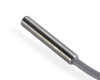 NIS05534 - 1 - Inductive sensor M5 28 mm cable 5m PNP NC Sn = 0,8 mm