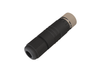 M8 Connector, Straight Plug, 3-Pin, Female